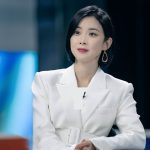 جذاب‌ترین سریال‌های کره‌ای با حضور شاهزاده انگیزش‌بخش “لی بو یونگ”