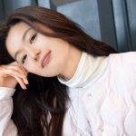 جون جی هیون، ملکه سینمای کره: خوشنویسی در دنیای فیلم و سریال با یک شاهکار استثنایی