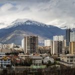 مهمانی خانه‌ی جدیدتان را با اقساط وامهای جدید ۸۰۰ میلیونی خودتان برگزار کنید!