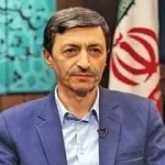 جلیلی پیروز شد، معاون اول کی شد؟