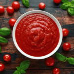 راهکارهای کلیدی برای حفظ طولانی مدت رب گوجه فرنگی