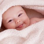 10 انتخاب خارق‌العاده برای به دنیا آوردن یک نوزاد سالم و زیبا