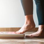 ۵ دلیل اساسی پشت پرتابانی غیرمنتظره در وزن که باید شناخته شوند