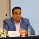 رمز موفقیت: چگونگی جذب سرمایه گذاری در دولت چهاردهم از طریق تعامل انجمن سنگ آهن با بازار سرمایه