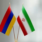 ارمنستان و ایران یک توافق محرمانه برای خرید ۵۰۰ میلیون دلار سلاح داشتند؟ تکذیب شد!
