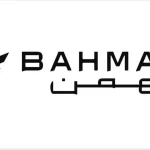 گروه بهمن؛ مبدع استانداردهای خدمات پس از فروش در صنعت خودروسازی ایران