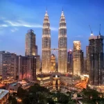 تولید خوشاورتانه: راهی برای رشد اقتصادی مالزی