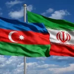 شگفتی روسیه از هدیه جدید آذربایجان در تهران: شادی و خوشبختی