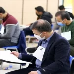 فرصتی برای شروع مراحل انتخاب کاری خود: ثبت‌نام در آزمون استخدامی ۱۴۰۳ دستگاه‌های اجرایی، از فردا