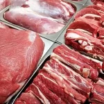 شوک قیمت: قیمت گوشت قرمز در تاریخ 29 تیر 1403 اعلام شد