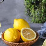معجون طبیعی لیمو و عسل؛ میانبری پرانرژی برای سلامتی شما
