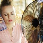 12 راهکار جذاب برای کنترل دمای بدن در فصل گرم تابستان