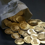 آخرین قیمت سکه و طلا در پنجشنبه ۲۸ تیر ۱۴۰۳ به شما معرفی می‌شود!