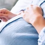 ماموریت ویارصبحگاهی: آیا علم پشت مراقبت‌های مادران باردار وجود دارد؟