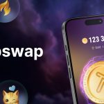 چگونه با استفاده از TapSwap به درآمد خوب دست پیدا کنیم؟