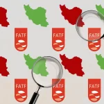 شناسایی چهار جریان مخالف پیوستن ایران به FATF