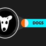 چگونه ایردراپ DOGS مخصوص تلگرام را بگیریم؟ اکنون این موضوع را بررسی خواهیم کرد!