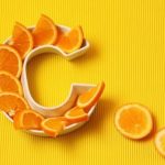رقبای قدرتمند پرتقال: آشنایی با میوه‌هایی که ویتامین C بالایی دارند