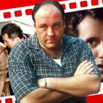 اگر خوشت آمد “Sopranos”، این 10 فیلم جذاب را از دست ندهید!