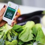 10 راهکار سریع برای کاهش مقدار نیترات در سبزیجات روزانه