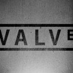 چرا Valve ساخت بازی‌هایش را متوقف کرد؟