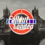 هر آنچه که باید از ماد Fallout: London بدانید