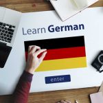 “راهنمای شما به دستیابی به سطح b2 در آموزش زبان آلمانی” • مجله تصویر زندگی