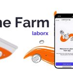 راهنمای کامل بازی تلگرامی تایم فارم (Time Farm)