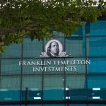 فرانکلین تمپلتون ۱.۶۴ تریلیون دلاری از ارز دیجیتال مورد علاقه‌اش پرده برداشت