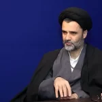 پاسخ تند جمهوری اسلامی به ادعای خطرناک نماینده عضو جبهه علیه پزشکان