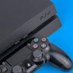 چرا هنوز وقتش نشده تا PS4 خود را گوشه کمد بگذارید؟