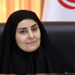 نتایج ذهنی و مطالعات برنامه‌های هوشمند صادق مالواجرد در حوزه راه و شهرسازی