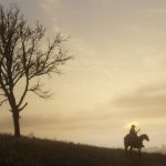 فروش بازی Red Dead Redemption 2 به ۶۵ میلیون نسخه رسید