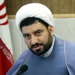 تصمیم مجلس: همراهی پرقدرت با دولت آقای پزشکیان