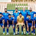 دیدار داغ استقلال و پرسپولیس در دربی فصل جدید رسماً تایید شد