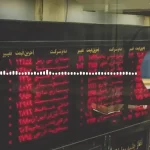 “نگاهی به مناسبت خرید سهام در بازار مالی” – ویدئو