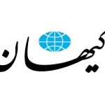 آزادی بیان بدون مرز: تنها با شرط پاسخگویی و مسئولیت پذیری از پیام رسان‌ها