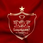 جناب کریم باقری، سرمربی جدید تیم پرسپولیس!