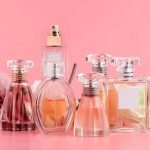 عطر مو چه تفاوتی با عطر و ادکلن دارد؟