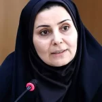 رازهای پنهان زندگی فرزانه صادق مالواجرد، وزیر راه