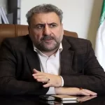 عراقچی: رصدان سیاسی که با داوری های غیرقانونی به تصمیم گیری می‌پردازد / جلسه اعتماد بیشتر که همچون محاکمه برجام زمینه‌ای برای نقض قوانین دارد