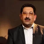 وزیری که با پیشنهاد خود، بازار خودرو را نجات می‌دهد: اتابک؛ گزینه‌ای متفاوت