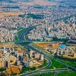 آیا می‌دانستید؟ قیمت مسکن در اردبیل طی یک سال ۳۰ درصد افزایش یافته است!