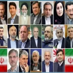 تصدیق امنیتی وزرای انتخاب شده دولت چهاردهم به خوبی انجام شد