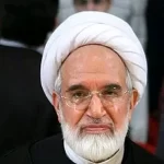 آرزوی آزادی میرحسین موسوی از حصر تنهایی