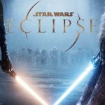 نویسنده اصلی بازی Star Wars Eclipse تیم توسعه را ترک می کند