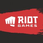 شرکت Riot Games در حال تغییرات مدیریتی گسترده است