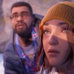 تریلر جدیدی از بازی Life is Strange: Double Exposure منتشر شد