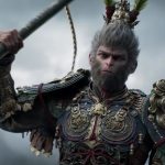 Wukong انتشار فوق‌العاده‌ای را تجربه می‌کند