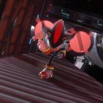 تصاویر جدید بازی Sonic x Shadow Generations منتشر شد